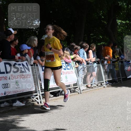 17.05.2025 - Störlauf Strokosch-Dieckow http://msf.ph/oto/7852350 17.05.2025 15:29:08 Ziel 2099 meine-sportfotos.de