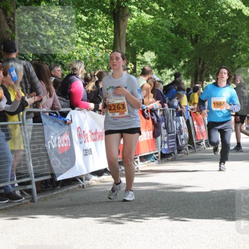 17.05.2025 - Störlauf Strokosch-Dieckow http://msf.ph/oto/7852351 17.05.2025 15:29:10 Ziel 2263, 1984 meine-sportfotos.de