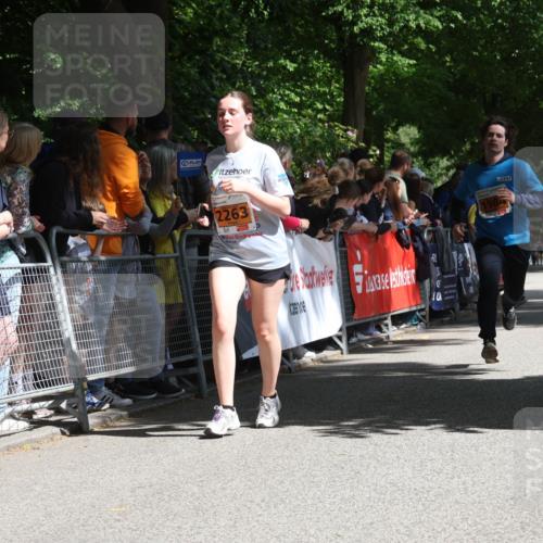 17.05.2025 - Störlauf Strokosch-Dieckow http://msf.ph/oto/7852353 17.05.2025 15:29:11 Ziel 2263, 1984 meine-sportfotos.de