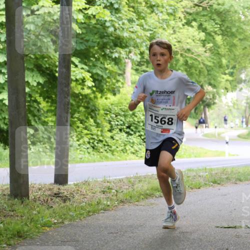 17.05.2025 - Störlauf Strokosch-Dieckow http://msf.ph/oto/7852354 17.05.2025 14:37:56 Laufen 2025, 1568 meine-sportfotos.de