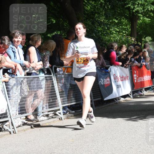 17.05.2025 - Störlauf Strokosch-Dieckow http://msf.ph/oto/7852355 17.05.2025 15:29:12 Ziel 2265, 1984 meine-sportfotos.de