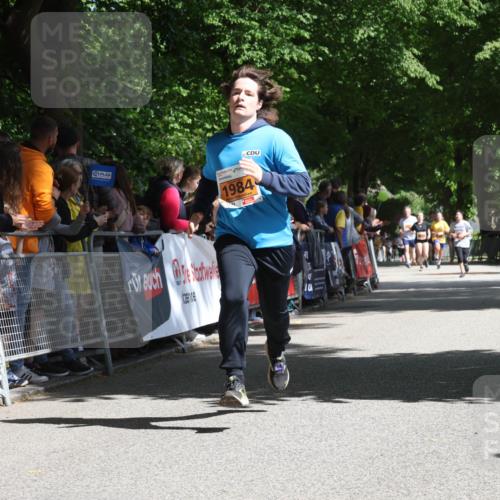 17.05.2025 - Störlauf Strokosch-Dieckow http://msf.ph/oto/7852357 17.05.2025 15:29:13 Ziel 2025, 26, 1984 meine-sportfotos.de