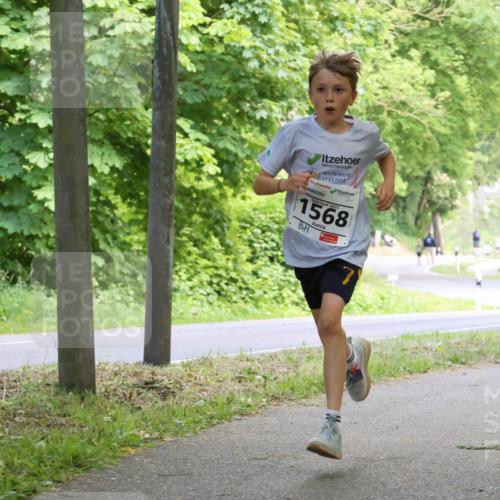 17.05.2025 - Störlauf Strokosch-Dieckow http://msf.ph/oto/7852358 17.05.2025 14:37:56 Laufen 2025, 1568 meine-sportfotos.de