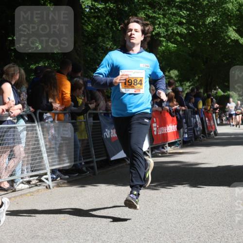 17.05.2025 - Störlauf Strokosch-Dieckow http://msf.ph/oto/7852359 17.05.2025 15:29:13 Ziel 2263, 2025, 1984 meine-sportfotos.de