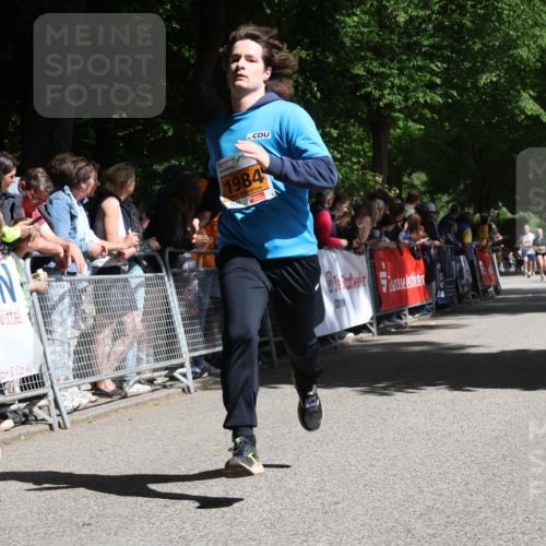 17.05.2025 - Störlauf Strokosch-Dieckow http://msf.ph/oto/7852361 17.05.2025 15:29:13 Ziel 2025, 2265, 1984 meine-sportfotos.de