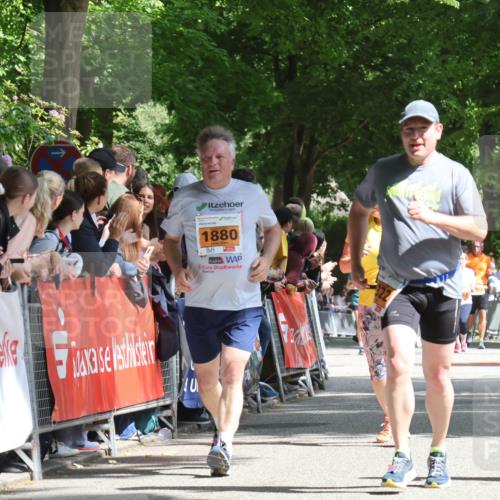 17.05.2025 - Störlauf Strokosch-Dieckow http://msf.ph/oto/7852365 17.05.2025 15:29:27 Ziel 1880, 1835, 324 meine-sportfotos.de