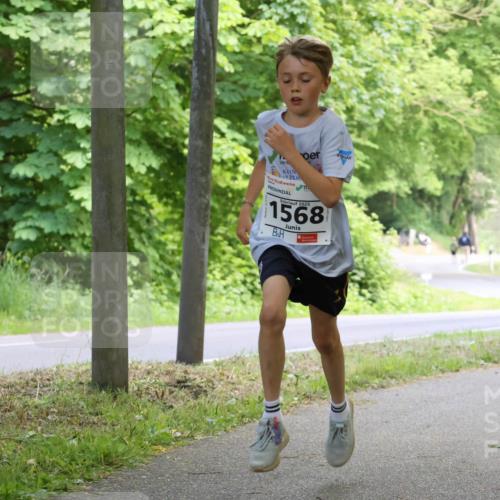 17.05.2025 - Störlauf Strokosch-Dieckow http://msf.ph/oto/7852366 17.05.2025 14:37:56 Laufen 2025, 1568 meine-sportfotos.de