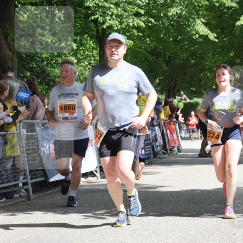 17.05.2025 - Störlauf Strokosch-Dieckow http://msf.ph/oto/7852369 17.05.2025 15:29:29 Ziel 1880, 545, 324, 935, 2396 meine-sportfotos.de