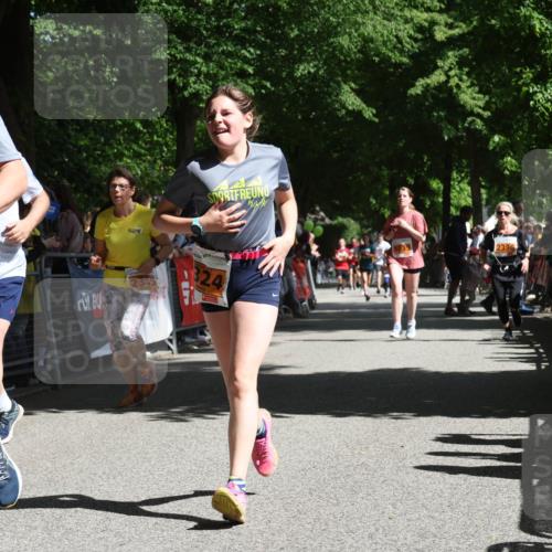 17.05.2025 - Störlauf Strokosch-Dieckow http://msf.ph/oto/7852371 17.05.2025 15:29:30 Ziel 2345, 324, 2396 meine-sportfotos.de