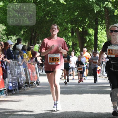 17.05.2025 - Störlauf Strokosch-Dieckow http://msf.ph/oto/7852373 17.05.2025 15:29:32 Ziel 1835, 2374, 239 meine-sportfotos.de