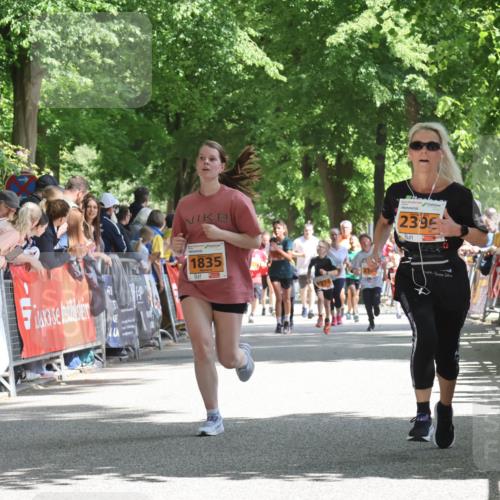 17.05.2025 - Störlauf Strokosch-Dieckow http://msf.ph/oto/7852375 17.05.2025 15:29:33 Ziel 2396, 1835 meine-sportfotos.de