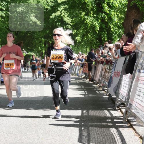 17.05.2025 - Störlauf Strokosch-Dieckow http://msf.ph/oto/7852377 17.05.2025 15:29:34 Ziel 2396, 1835 meine-sportfotos.de