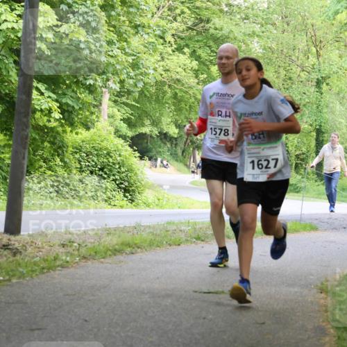 17.05.2025 - Störlauf Strokosch-Dieckow http://msf.ph/oto/7852378 17.05.2025 14:38:02 Laufen 1578, 1627, 155, 1109 meine-sportfotos.de
