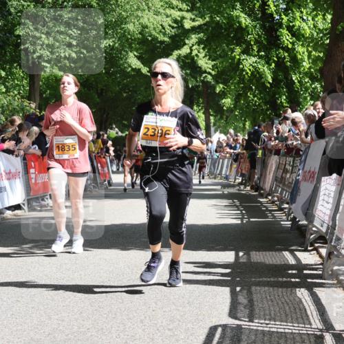 17.05.2025 - Störlauf Strokosch-Dieckow http://msf.ph/oto/7852379 17.05.2025 15:29:34 Ziel 1835, 2396 meine-sportfotos.de