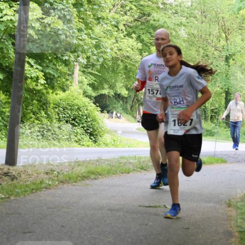 17.05.2025 - Störlauf Strokosch-Dieckow http://msf.ph/oto/7852380 17.05.2025 14:38:02 Laufen 157, 1627, 150, 1109 meine-sportfotos.de
