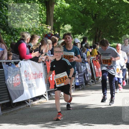 17.05.2025 - Störlauf Strokosch-Dieckow http://msf.ph/oto/7852383 17.05.2025 15:29:38 Ziel 2294, 2388, 222, 2151, 2374 meine-sportfotos.de