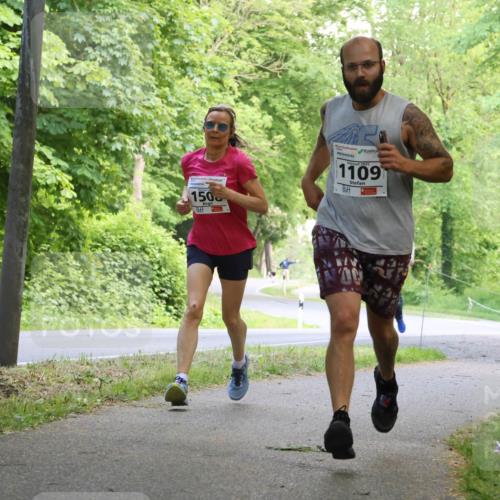 17.05.2025 - Störlauf Strokosch-Dieckow http://msf.ph/oto/7852390 17.05.2025 14:38:06 Laufen 150, 1109 meine-sportfotos.de