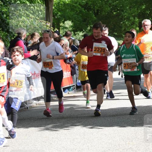17.05.2025 - Störlauf Strokosch-Dieckow http://msf.ph/oto/7852393 17.05.2025 15:29:42 Ziel 2025, 2351, 13, 2167, 20, 2220, 21, 854 meine-sportfotos.de