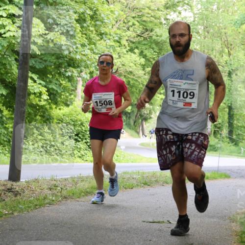 17.05.2025 - Störlauf Strokosch-Dieckow http://msf.ph/oto/7852396 17.05.2025 14:38:06 Laufen 1508, 2025, 1109 meine-sportfotos.de