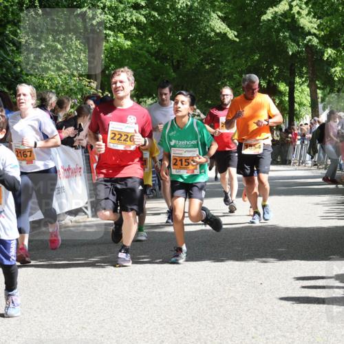 17.05.2025 - Störlauf Strokosch-Dieckow http://msf.ph/oto/7852397 17.05.2025 15:29:42 Ziel 2025, 2113, 2167, 2226, 215 meine-sportfotos.de