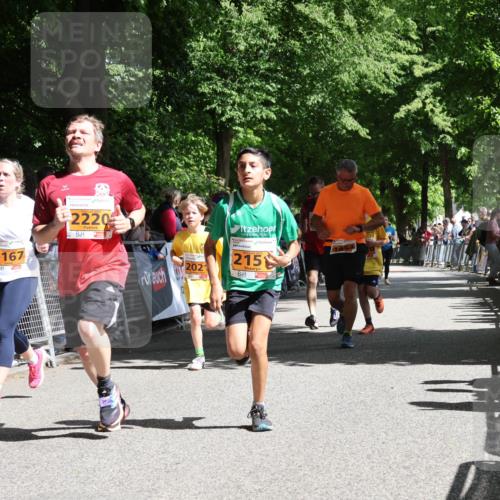 17.05.2025 - Störlauf Strokosch-Dieckow http://msf.ph/oto/7852401 17.05.2025 15:29:43 Ziel 2167, 2220, 202, 215 meine-sportfotos.de