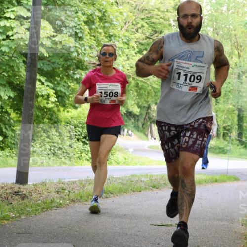 17.05.2025 - Störlauf Strokosch-Dieckow http://msf.ph/oto/7852402 17.05.2025 14:38:06 Laufen 1508, 2025, 1109 meine-sportfotos.de