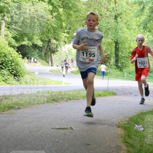 17.05.2025 - Störlauf Strokosch-Dieckow http://msf.ph/oto/7852410 17.05.2025 14:38:17 Laufen 1195, 1022 meine-sportfotos.de
