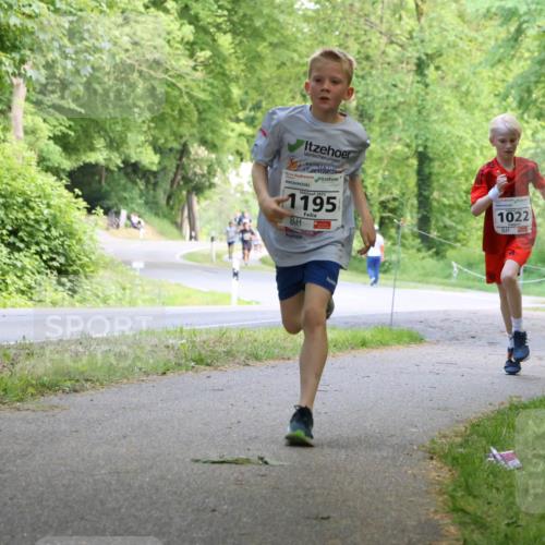 17.05.2025 - Störlauf Strokosch-Dieckow http://msf.ph/oto/7852411 17.05.2025 14:38:17 Laufen 1195, 1022 meine-sportfotos.de