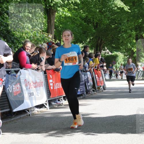 17.05.2025 - Störlauf Strokosch-Dieckow http://msf.ph/oto/7852414 17.05.2025 15:29:49 Ziel 1981, 2125 meine-sportfotos.de