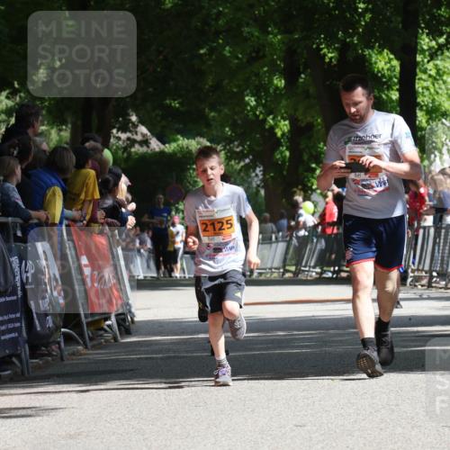 17.05.2025 - Störlauf Strokosch-Dieckow http://msf.ph/oto/7852418 17.05.2025 15:29:51 Ziel 7, 15524, 2125 meine-sportfotos.de