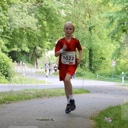 17.05.2025 - Störlauf Strokosch-Dieckow http://msf.ph/oto/7852419 17.05.2025 14:38:19 Laufen 1022, 1531 meine-sportfotos.de