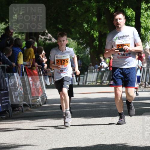 17.05.2025 - Störlauf Strokosch-Dieckow http://msf.ph/oto/7852420 17.05.2025 15:29:52 Ziel 7, 15624, 2125 meine-sportfotos.de