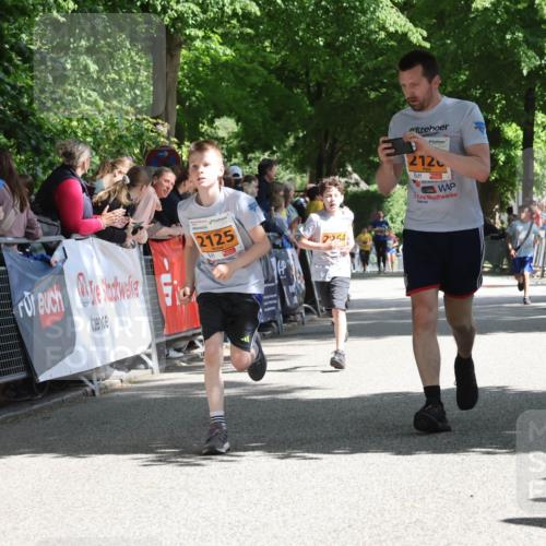 17.05.2025 - Störlauf Strokosch-Dieckow http://msf.ph/oto/7852422 17.05.2025 15:29:55 Ziel 2125, 2254, 212 meine-sportfotos.de