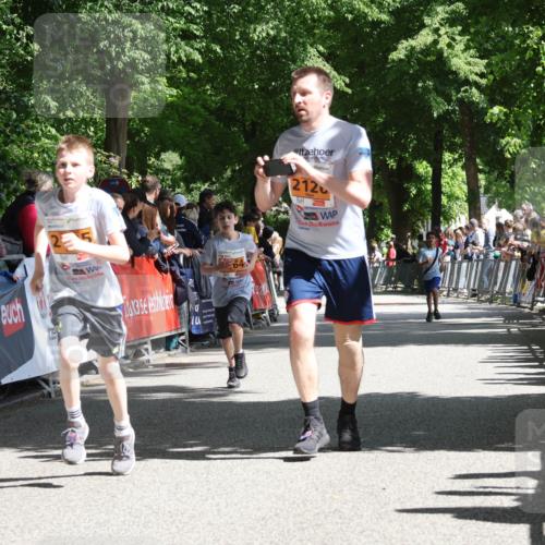 17.05.2025 - Störlauf Strokosch-Dieckow http://msf.ph/oto/7852424 17.05.2025 15:29:55 Ziel 212 meine-sportfotos.de