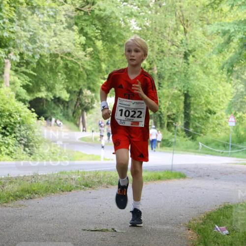 17.05.2025 - Störlauf Strokosch-Dieckow http://msf.ph/oto/7852427 17.05.2025 14:38:19 Laufen 2025, 1022, 1531 meine-sportfotos.de