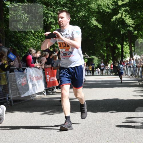 17.05.2025 - Störlauf Strokosch-Dieckow http://msf.ph/oto/7852428 17.05.2025 15:29:56 Ziel 125, 2126 meine-sportfotos.de
