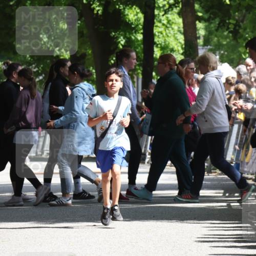 17.05.2025 - Störlauf Strokosch-Dieckow http://msf.ph/oto/7852430 17.05.2025 15:29:59 Ziel  meine-sportfotos.de