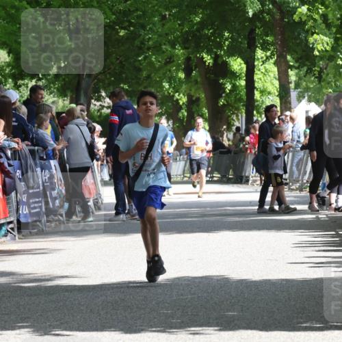 17.05.2025 - Störlauf Strokosch-Dieckow http://msf.ph/oto/7852432 17.05.2025 15:30:01 Ziel 216 meine-sportfotos.de