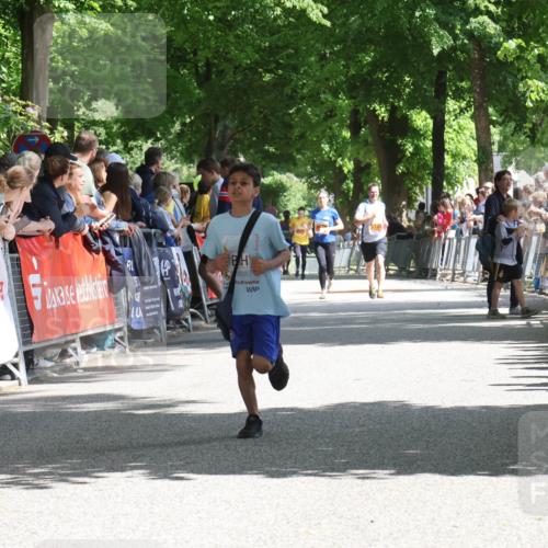 17.05.2025 - Störlauf Strokosch-Dieckow http://msf.ph/oto/7852433 17.05.2025 15:30:02 Ziel  meine-sportfotos.de