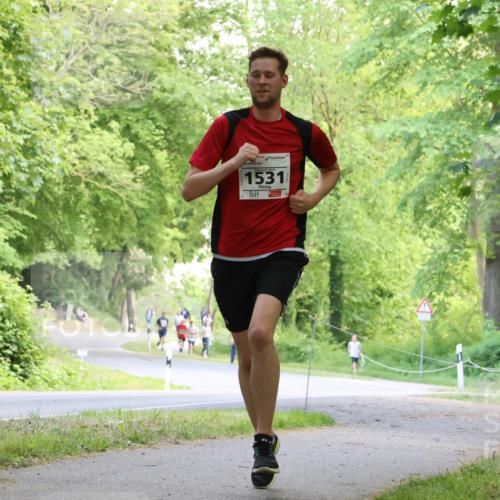 17.05.2025 - Störlauf Strokosch-Dieckow http://msf.ph/oto/7852434 17.05.2025 14:38:23 Laufen 1531 meine-sportfotos.de