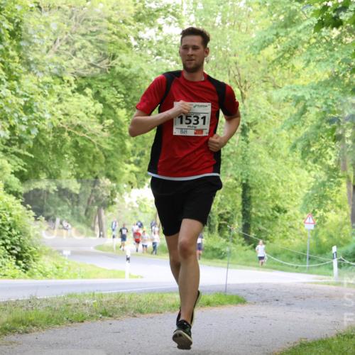 17.05.2025 - Störlauf Strokosch-Dieckow http://msf.ph/oto/7852436 17.05.2025 14:38:23 Laufen 1531 meine-sportfotos.de