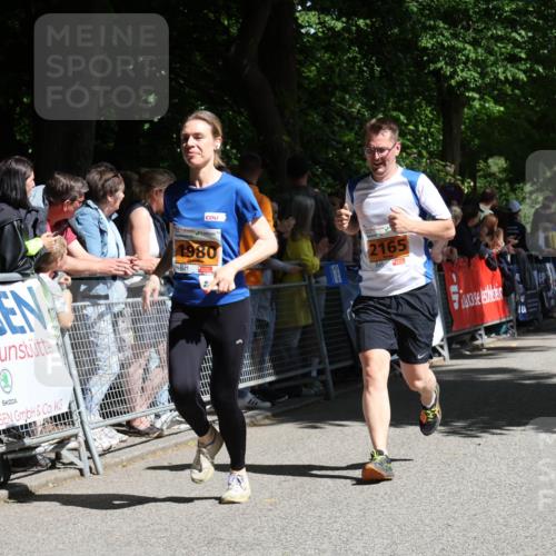 17.05.2025 - Störlauf Strokosch-Dieckow http://msf.ph/oto/7852437 17.05.2025 15:30:12 Ziel 1980, 2165 meine-sportfotos.de