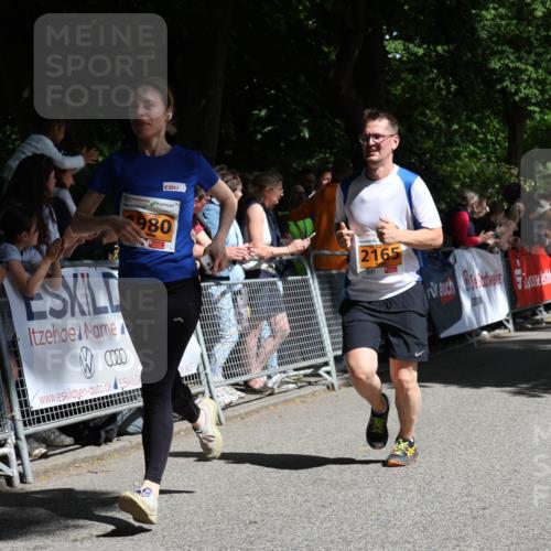 17.05.2025 - Störlauf Strokosch-Dieckow http://msf.ph/oto/7852439 17.05.2025 15:30:12 Ziel  meine-sportfotos.de