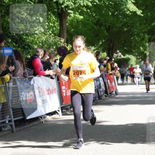 17.05.2025 - Störlauf Strokosch-Dieckow http://msf.ph/oto/7852441 17.05.2025 15:30:16 Ziel  meine-sportfotos.de