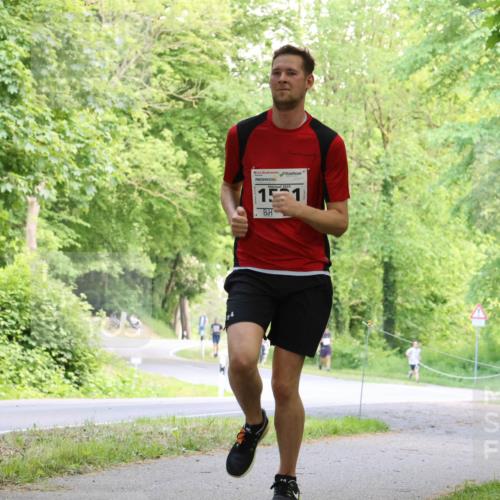17.05.2025 - Störlauf Strokosch-Dieckow http://msf.ph/oto/7852442 17.05.2025 14:38:23 Laufen 2025, 151 meine-sportfotos.de