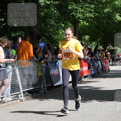 17.05.2025 - Störlauf Strokosch-Dieckow http://msf.ph/oto/7852443 17.05.2025 15:30:16 Ziel  meine-sportfotos.de
