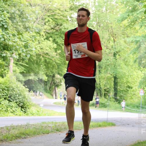 17.05.2025 - Störlauf Strokosch-Dieckow http://msf.ph/oto/7852444 17.05.2025 14:38:23 Laufen 15 meine-sportfotos.de