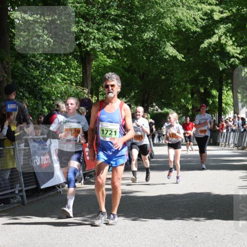 17.05.2025 - Störlauf Strokosch-Dieckow http://msf.ph/oto/7852445 17.05.2025 15:30:23 Ziel  meine-sportfotos.de