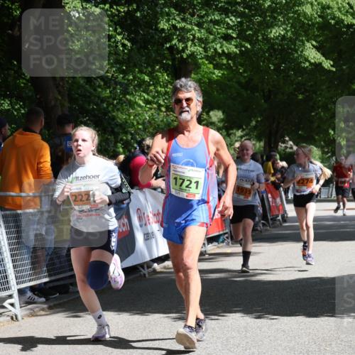 17.05.2025 - Störlauf Strokosch-Dieckow http://msf.ph/oto/7852447 17.05.2025 15:30:23 Ziel  meine-sportfotos.de
