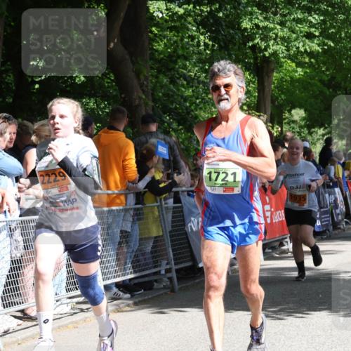 17.05.2025 - Störlauf Strokosch-Dieckow http://msf.ph/oto/7852449 17.05.2025 15:30:23 Ziel  meine-sportfotos.de